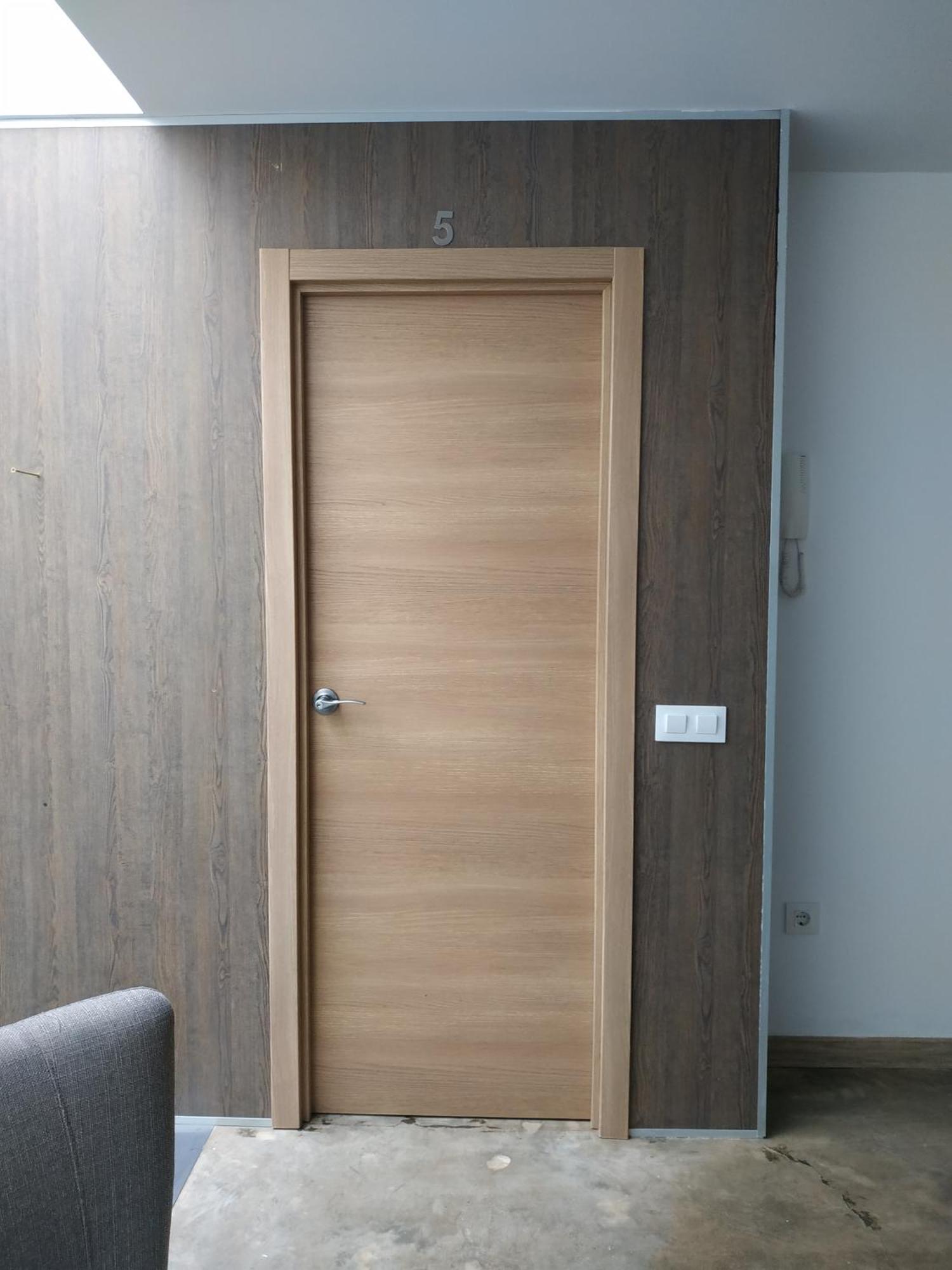 Alojamiento Gofioplaya Arinaga Exterior foto