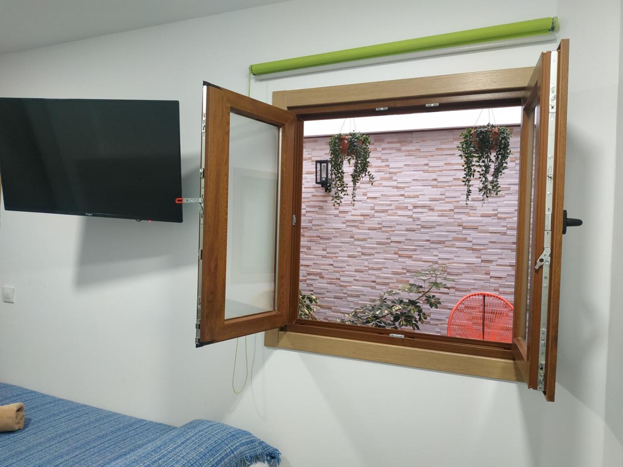 Alojamiento Gofioplaya Arinaga Exterior foto