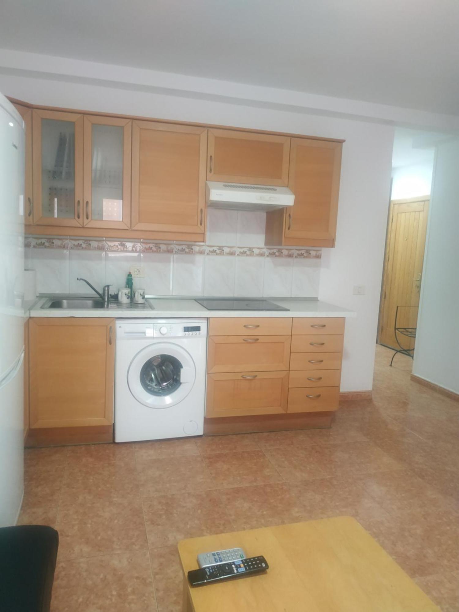 Alojamiento Gofioplaya Arinaga Exterior foto