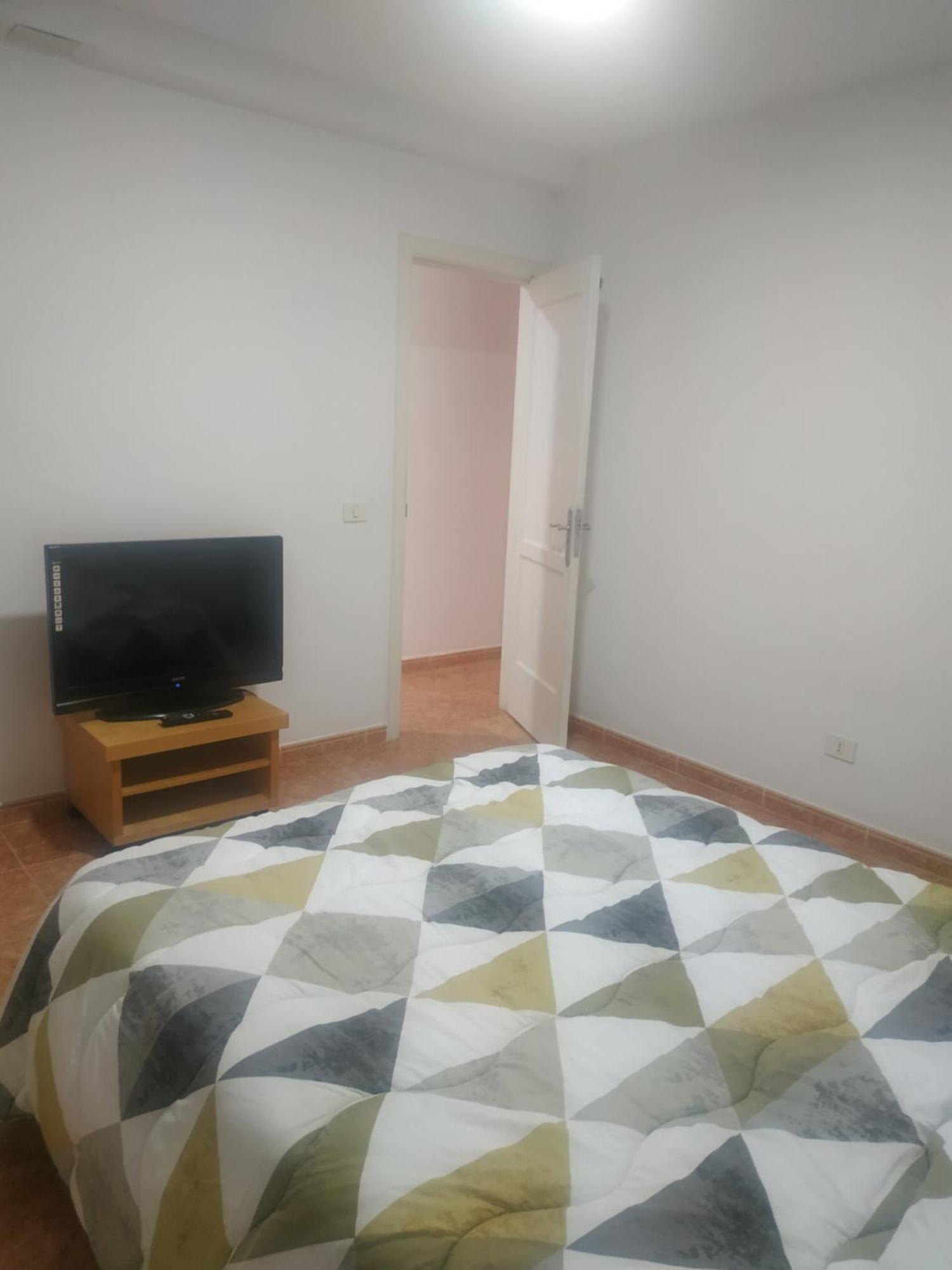 Alojamiento Gofioplaya Arinaga Exterior foto