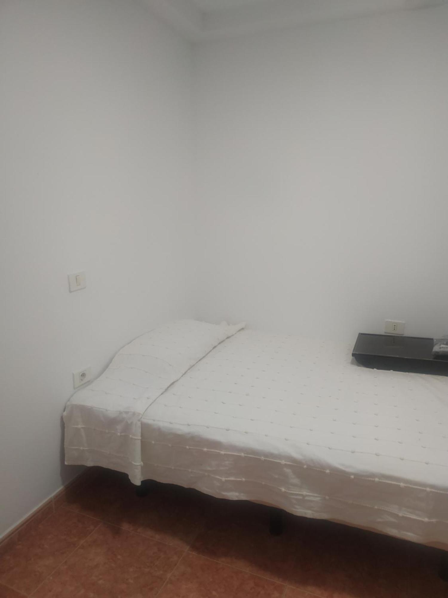 Alojamiento Gofioplaya Arinaga Exterior foto